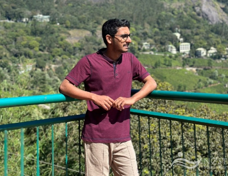 JISHNU